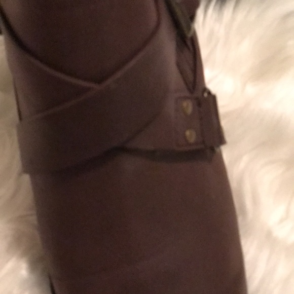 Shootie - Picture 6 of 7